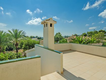 Moraira&nbsp;property:&nbsp;Villa&nbsp;with&nbsp;5&nbsp;bedroom&nbsp;in&nbsp;Moraira,&nbsp;Spain&nbsp;280117