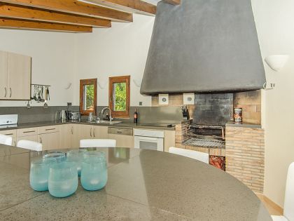 Moraira&nbsp;property:&nbsp;Villa&nbsp;for&nbsp;sale&nbsp;in&nbsp;Moraira,&nbsp;Alicante&nbsp;280117