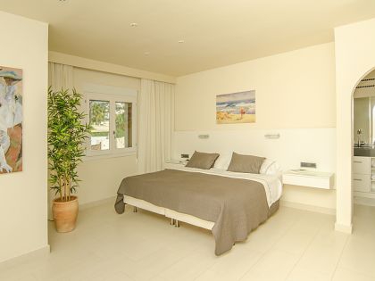 Moraira&nbsp;property:&nbsp;Alicante&nbsp;property&nbsp;|&nbsp;5&nbsp;bedroom&nbsp;Villa&nbsp;280117