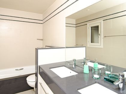 Moraira&nbsp;property:&nbsp;Alicante&nbsp;Villa&nbsp;280117