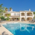 Moraira&nbsp;property:&nbsp;Villa&nbsp;for&nbsp;sale&nbsp;in&nbsp;Moraira&nbsp;280117