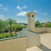 Moraira&nbsp;property:&nbsp;5&nbsp;bedroom&nbsp;Villa&nbsp;in&nbsp;Alicante&nbsp;280117
