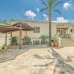 Moraira&nbsp;property:&nbsp;Beautiful&nbsp;Villa&nbsp;for&nbsp;sale&nbsp;in&nbsp;Alicante&nbsp;280117