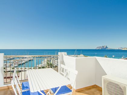 Moraira&nbsp;property:&nbsp;Villa&nbsp;for&nbsp;sale&nbsp;in&nbsp;Moraira&nbsp;280118