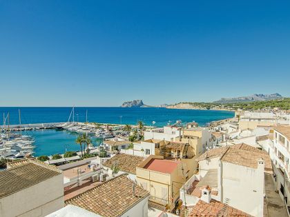 Moraira&nbsp;property:&nbsp;Villa&nbsp;with&nbsp;2&nbsp;bedroom&nbsp;in&nbsp;Moraira,&nbsp;Spain&nbsp;280118