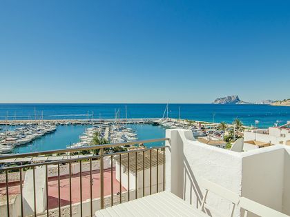 Moraira&nbsp;property:&nbsp;Villa&nbsp;in&nbsp;Alicante&nbsp;for&nbsp;sale&nbsp;280118