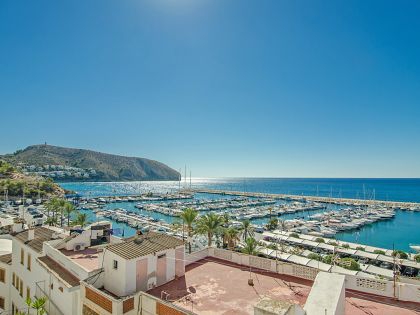 Moraira&nbsp;property:&nbsp;Villa&nbsp;for&nbsp;sale&nbsp;in&nbsp;Moraira,&nbsp;Alicante&nbsp;280118