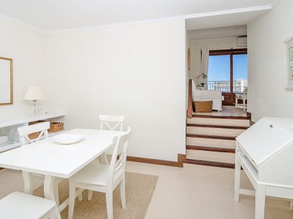 Moraira&nbsp;property:&nbsp;Alicante&nbsp;property&nbsp;|&nbsp;2&nbsp;bedroom&nbsp;Villa&nbsp;280118