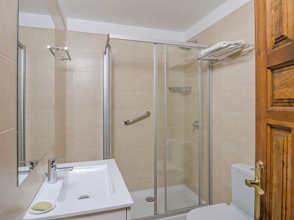 Moraira&nbsp;property:&nbsp;Moraira,&nbsp;Spain&nbsp;|&nbsp;Villa&nbsp;for&nbsp;sale&nbsp;280118