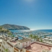 Moraira&nbsp;property:&nbsp;&nbsp;Villa&nbsp;in&nbsp;Alicante&nbsp;280118