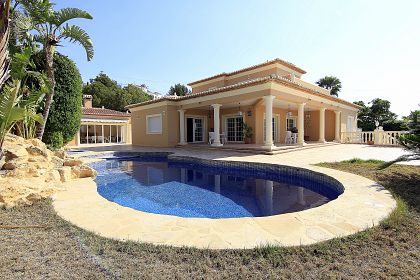 Calpe&nbsp;property:&nbsp;Villa&nbsp;for&nbsp;sale&nbsp;in&nbsp;Calpe&nbsp;280120