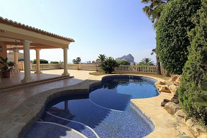 Calpe&nbsp;property:&nbsp;Villa&nbsp;for&nbsp;sale&nbsp;in&nbsp;Calpe,&nbsp;Spain&nbsp;280120