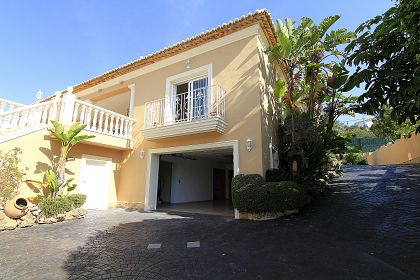 Calpe&nbsp;property:&nbsp;Villa&nbsp;for&nbsp;sale&nbsp;in&nbsp;Calpe,&nbsp;Alicante&nbsp;280120