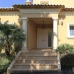 Calpe&nbsp;property:&nbsp;4&nbsp;bedroom&nbsp;Villa&nbsp;in&nbsp;Calpe,&nbsp;Spain&nbsp;280120