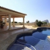Calpe&nbsp;property:&nbsp;Calpe,&nbsp;Spain&nbsp;Villa&nbsp;280120