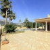 Calpe&nbsp;property:&nbsp;4&nbsp;bedroom&nbsp;Villa&nbsp;in&nbsp;Alicante&nbsp;280120