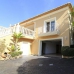 Calpe&nbsp;property:&nbsp;&nbsp;Villa&nbsp;in&nbsp;Alicante&nbsp;280120