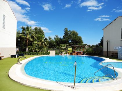 Calpe property: Villa for sale in Calpe, Spain 280121