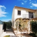 Calpe property: Villa for sale in Calpe 280121
