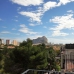 Calpe property: 3 bedroom Villa in Alicante 280121
