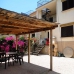 Calpe property: Villa in Calpe 280121