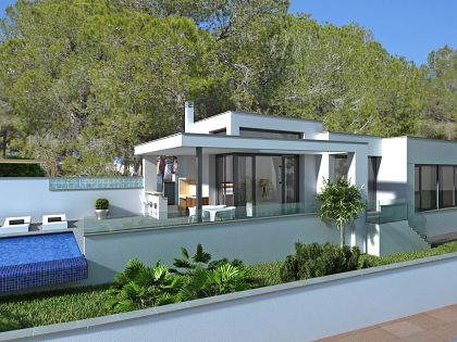 Moraira&nbsp;property:&nbsp;Villa&nbsp;for&nbsp;sale&nbsp;in&nbsp;Moraira&nbsp;280122