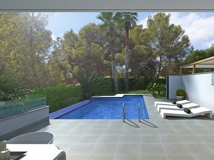 Moraira&nbsp;property:&nbsp;Villa&nbsp;for&nbsp;sale&nbsp;in&nbsp;Moraira,&nbsp;Spain&nbsp;280122