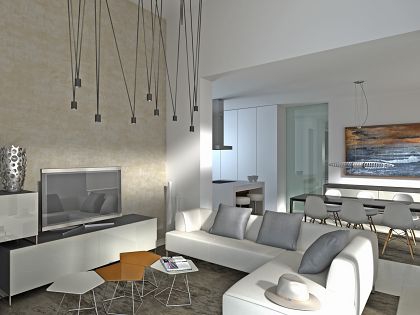 Moraira&nbsp;property:&nbsp;Villa&nbsp;with&nbsp;3&nbsp;bedroom&nbsp;in&nbsp;Moraira,&nbsp;Spain&nbsp;280122