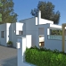 Moraira&nbsp;property:&nbsp;3&nbsp;bedroom&nbsp;Villa&nbsp;in&nbsp;Moraira,&nbsp;Spain&nbsp;280122
