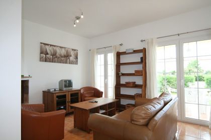 Calpe property: Villa with 2 bedroom in Calpe, Spain 280123