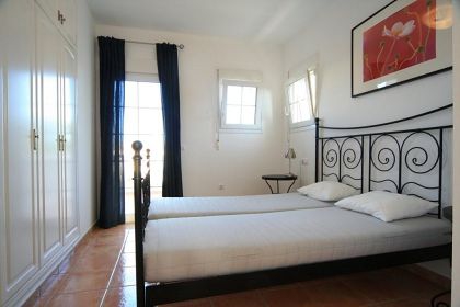 Calpe property: Alicante Villa 280123