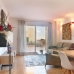 Moraira property: Moraira, Spain Villa 280127