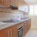 Moraira property: 2 bedroom Villa in Alicante 280127