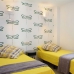 Moraira property: Villa in Moraira 280127