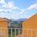 Moraira property: Alicante Villa, Spain 280127