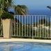 Moraira property: Villa in Moraira 280128