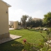 Moraira property: Moraira Villa, Spain 280128