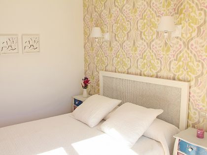 Moraira property: Moraira Villa 280129