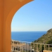 Moraira property: Moraira, Spain Villa 280129