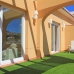 Moraira property: 2 bedroom Villa in Alicante 280129