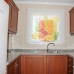 Moraira property: Alicante Villa, Spain 280129