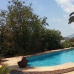 Moraira property: Villa for sale in Moraira 280130