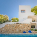 Moraira property: Villa for sale in Moraira 280131