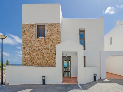 Moraira property: Villa for sale in Moraira, Spain 280132