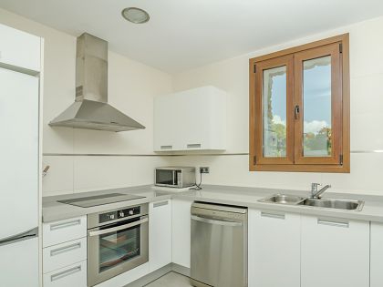 Moraira property: Villa with 3 bedroom in Moraira, Spain 280132