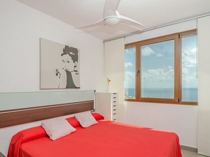 Moraira property: Moraira, Spain | Villa for sale 280132