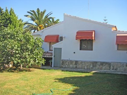 Calpe property: Calpe, Spain | Villa for sale 280133