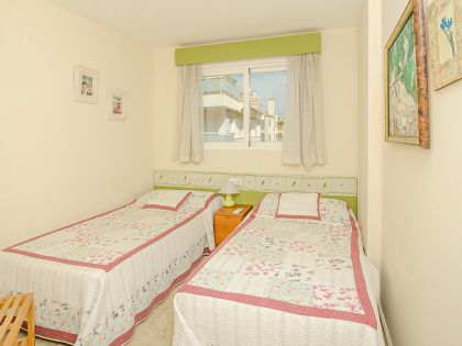 Moraira property: Villa in Alicante for sale 280134