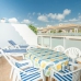 Moraira property: Moraira, Spain Villa 280134