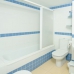 Moraira property: Beautiful Villa for sale in Moraira 280134